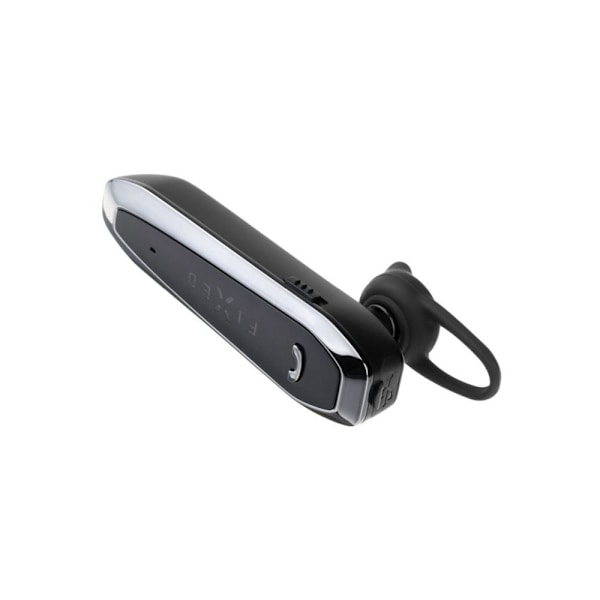 FIXED Talk 2 - headset
