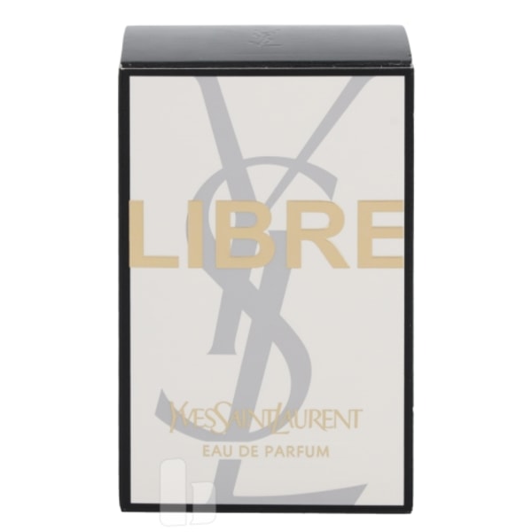 YSL Libre Edp Spray 30 ml Dam