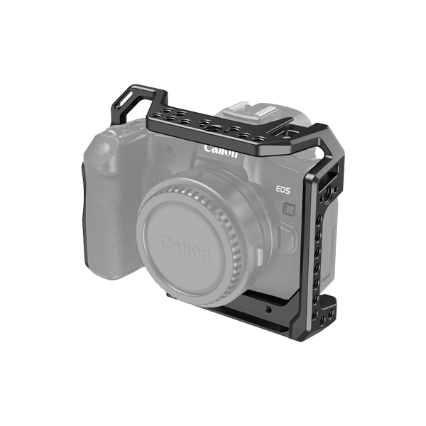 SmallRig 2803 Cage For Canon Eos R