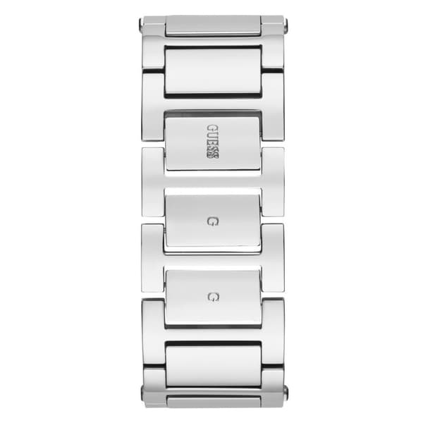 GUESS GW0441L1 -  (22MM)