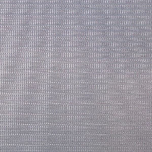 Vikbar rumsavdelare sjö 160x170 cm