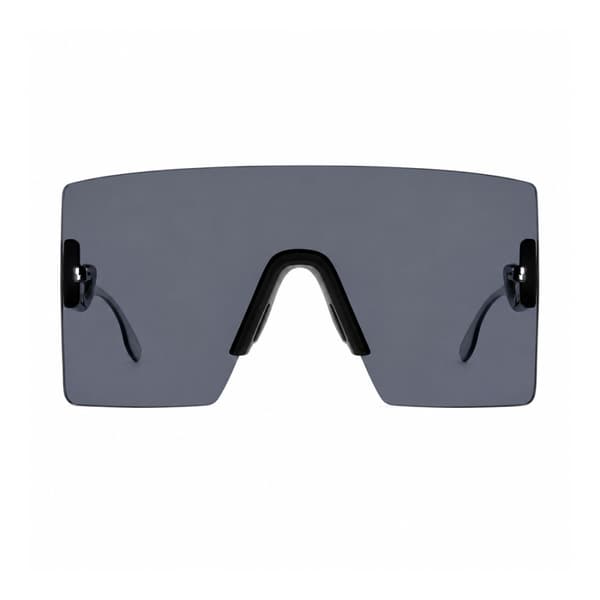 DSQUARED2 D2-0126-S-PJP - Solglasögon Unisex (99/00/140)