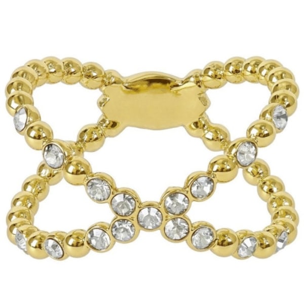 ADORE 5260416 - Ring Dam (52)