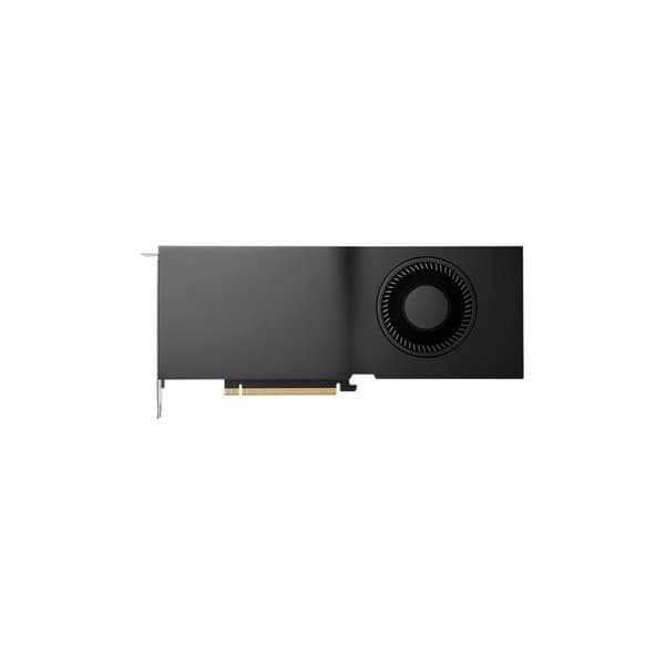 NVIDIA RTX 4500 Ada Generation - grafikkort - RTX 4500 Ada - 24 GB