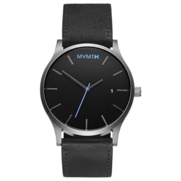 MVMT MM01-BSL - Quartz Klocka Herr (45MM)