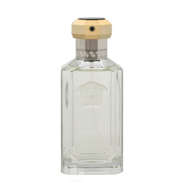 Versace The Dreamer Edt Spray 100 ml Herr