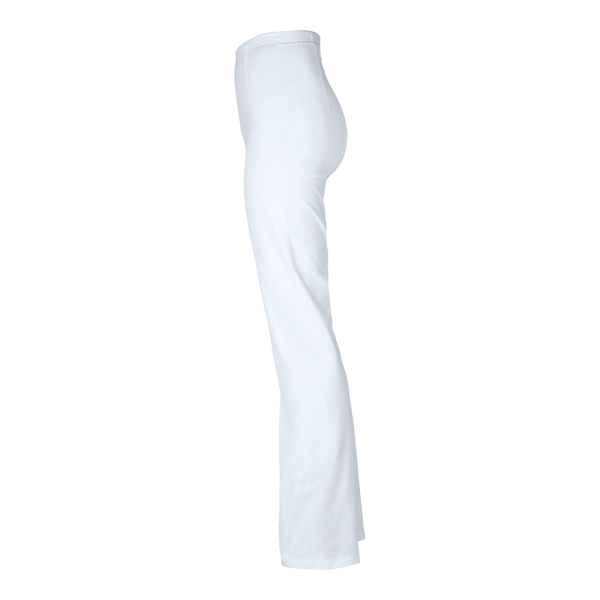 Tyra Leggings White Female