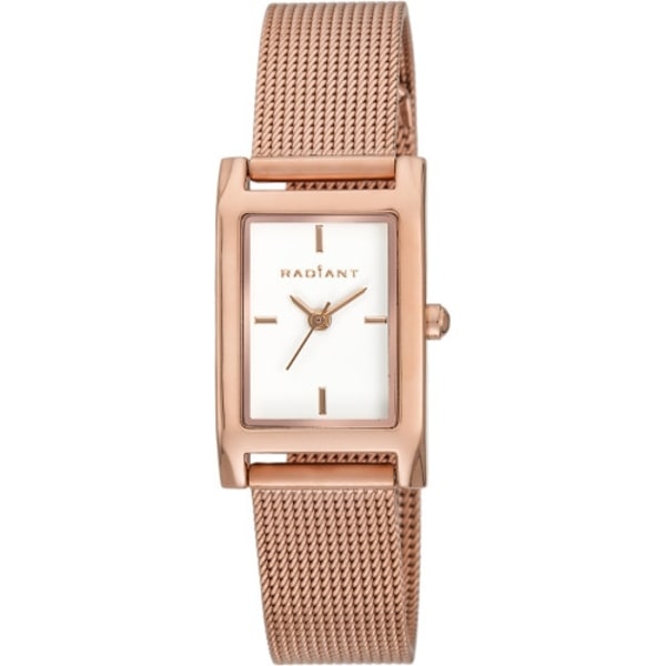 RADIANT RA464203 - Quartz Klocka Dam (34MM)