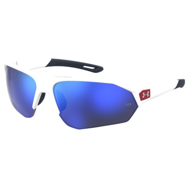 UNDER ARMOUR UA0001GS6HT - Solglasögon Unisex (72/10/130)