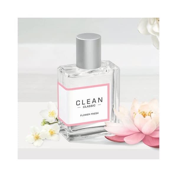 Classic Flower Fresh Edp 30ml
