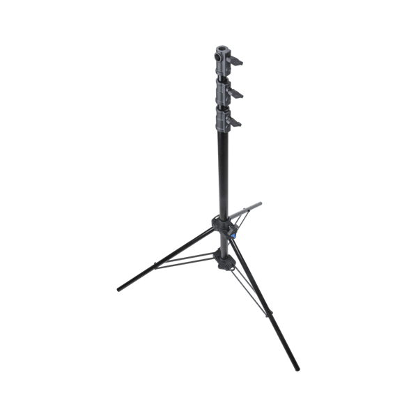 Kupo 090 Click Stand with Removable Center Column