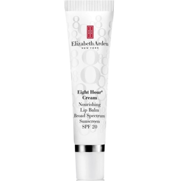 Eight Hour® Cream Nourishing Lip Balm SPF20