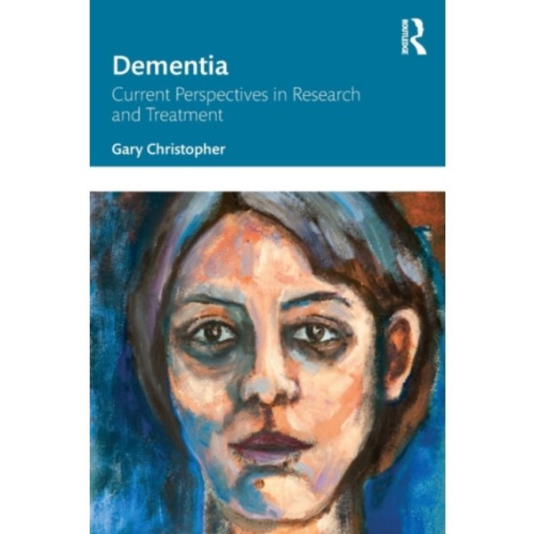 Dementia (häftad, eng)