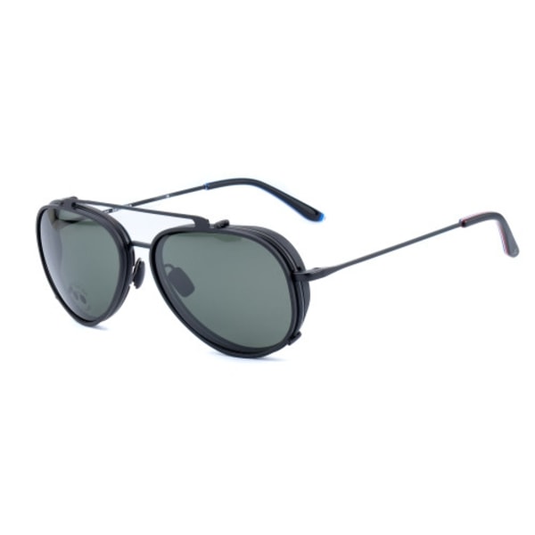 VUARNET VL18050001SUN - View + clip-on Herr (54/17/145)