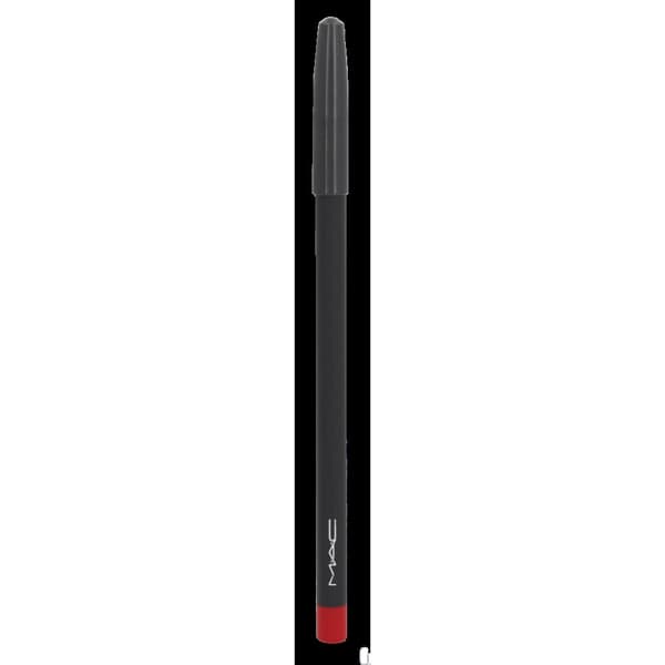 MAC Lip Pencil 1.45 gram Dam