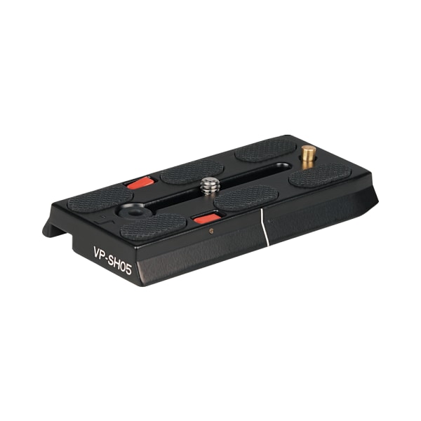 Sirui Quick Release Plate VP-SH05