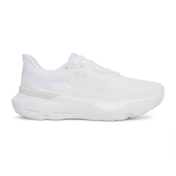 Infinite Pro 2 Shoe w White Female