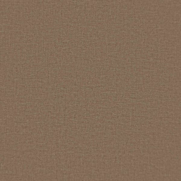 4-delade Sittdynor SOEST 4 st 100% Polyester Taupe