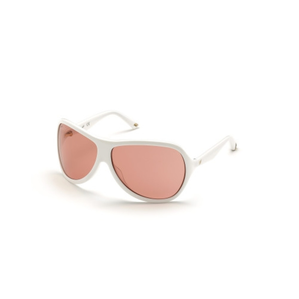 WEB EYEWEAR WE0290-6521E - Solglasögon Dam (65/12/115)