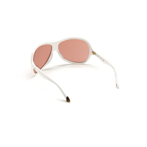 WEB EYEWEAR WE0290-6521E - Solglasögon Dam (65/12/115)