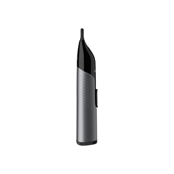 Philips 3000 Series NT3650 - fintrimmer - grå