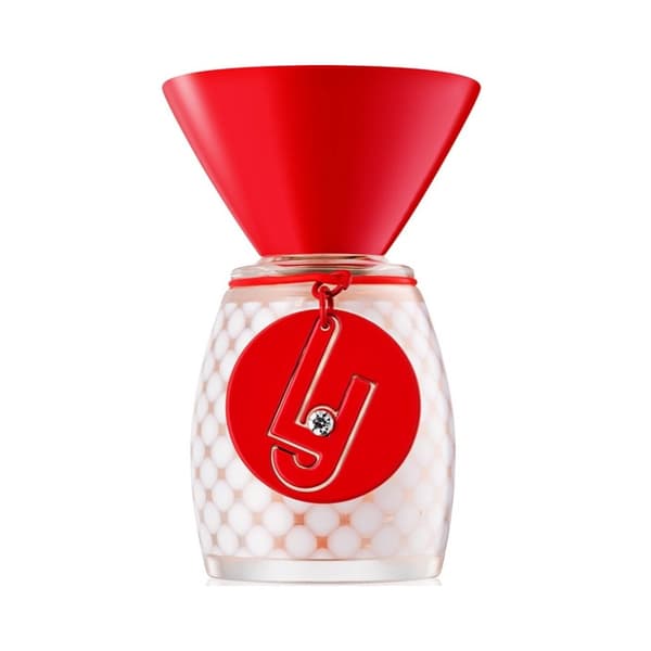 Lovely U Edp 100ml