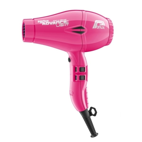 Advance Pink Fuchsia