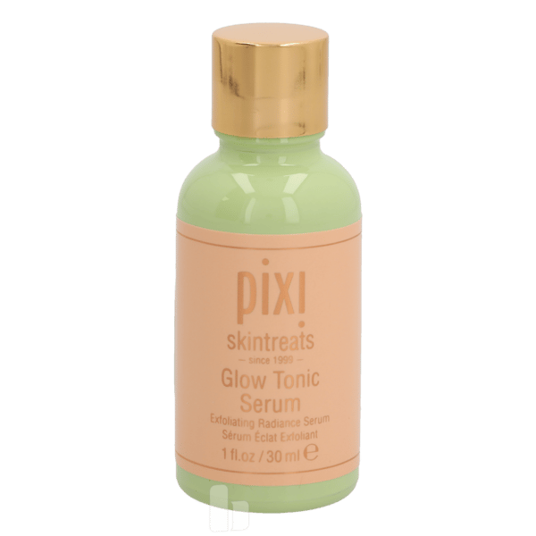 Pixi Glow Tonic Serum 30 ml Dam