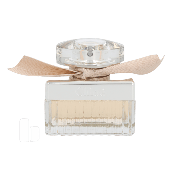 Chloe By Chloe Edp Spray 30 ml Dam