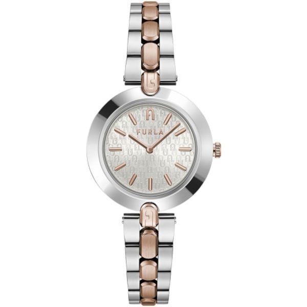 FURLA WW00002004L5 - Quartz Klocka Dam (34MM)