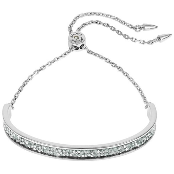 ADORE 5375471 - Wrist Dam (AJUSTABLE)