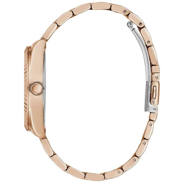 GUESS GW0308L3 -  (36MM)