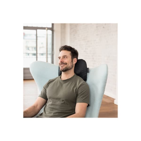 MEDISANA CL 300 - massagekudde