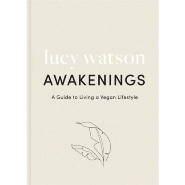 Awakenings (häftad, eng)