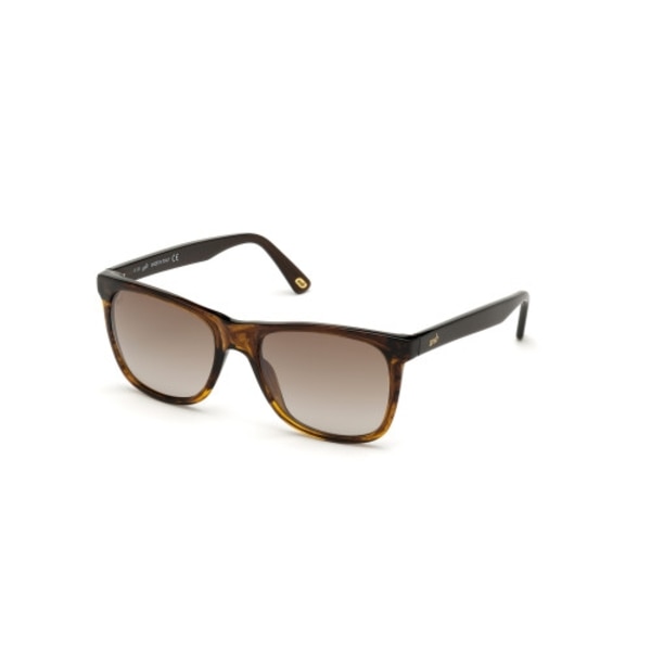 WEB EYEWEAR WE0279-5652G - Solglasögon Herr (56/19/145)