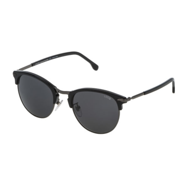 LOZZA SL2293M52568F - Solglasögon Unisex (52/21/140)