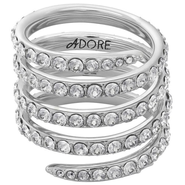 ADORE 5259867 - Ring Dam (52MM)