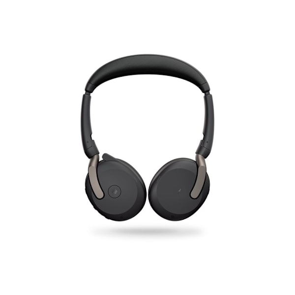 Jabra Evolve2 65 Flex MS Stereo - headset - USB-C