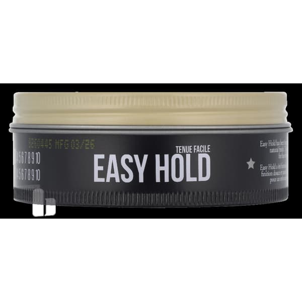 Uppercut Deluxe Easy Hold Light Cream 90 gram