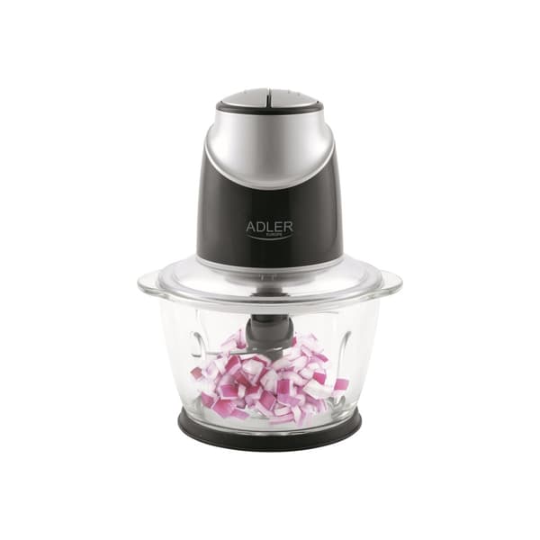 Adler AD 4082 - chopper