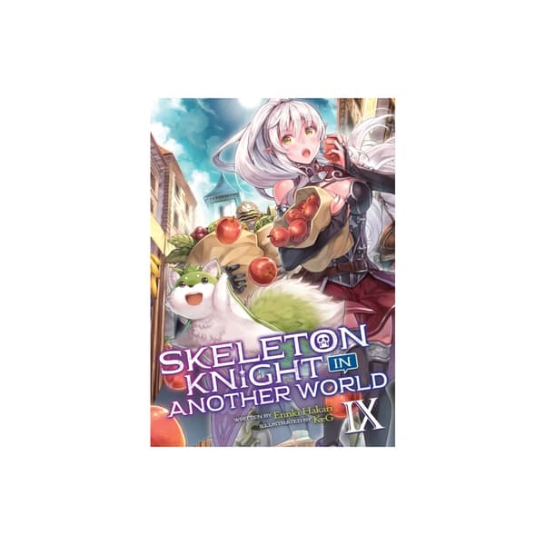 skeleton-knight-in-another-world-light-novel-vol-9-h-ftad-eng