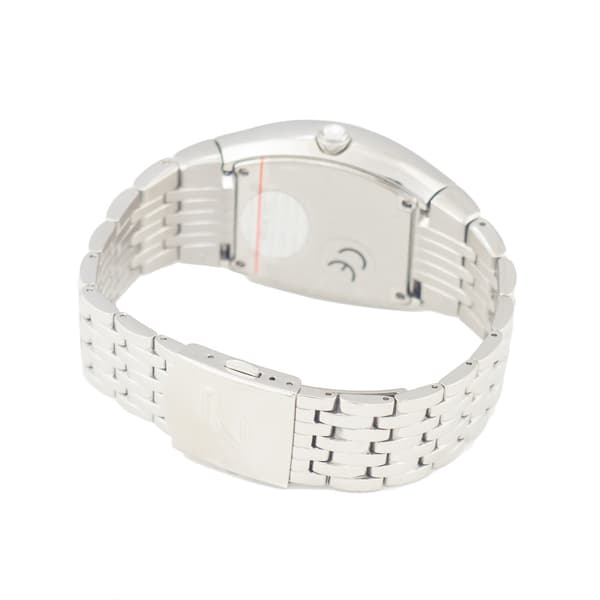 CHRONOTECH CT7896LS-84M - Quartz Klocka Dam (35MM)