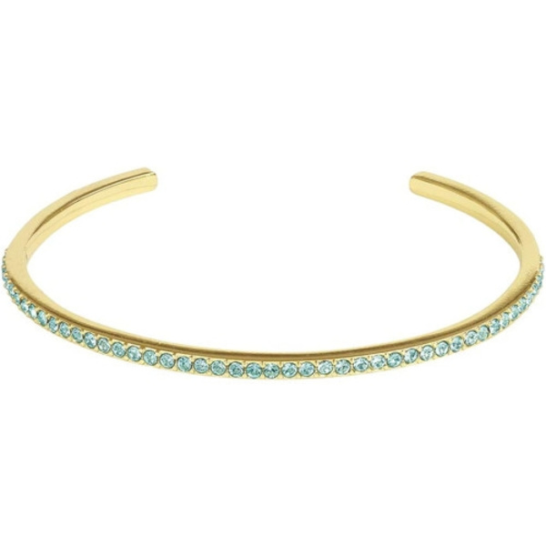 ADORE 5489496 - Wrist Dam (6CM)