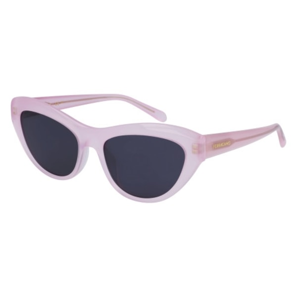FERRAGAMO SF1103S551766 - Solglasögon Dam (55/17/140)