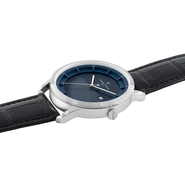 PIERRE CARDIN CLC.6004 - Quartz Klocka Herr (43MM)