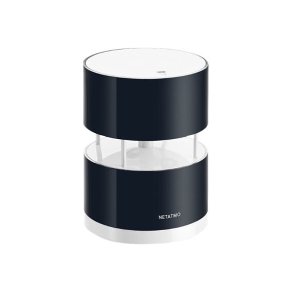 Netatmo - anemometer
