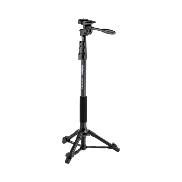 Velbon POLE POD EX