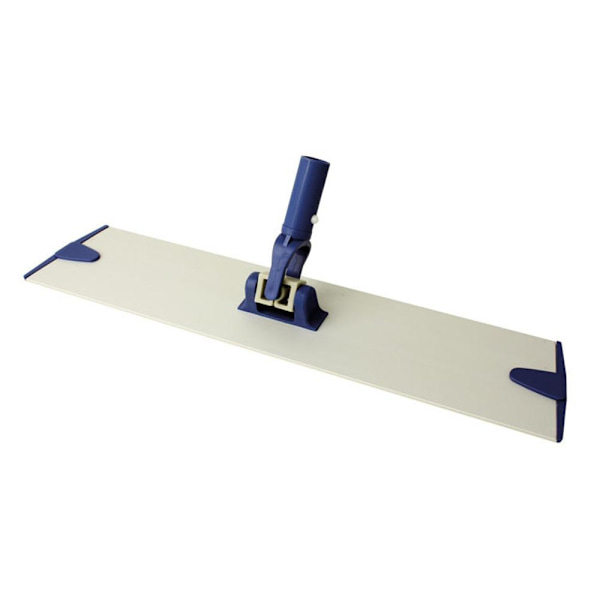 Stativ Lifetime 30cm