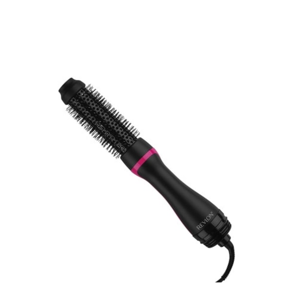 Revlon RVDR5292UKE - hårtork/hårstyler