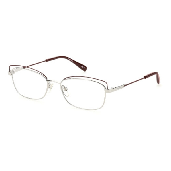 PIERRE CARDIN P.C.-8853-PO5 - Glasögon Dam (54/17/140)